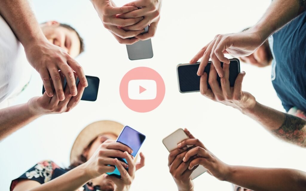 How to Go Viral on YouTube: 7 Key Tips You Need to Know