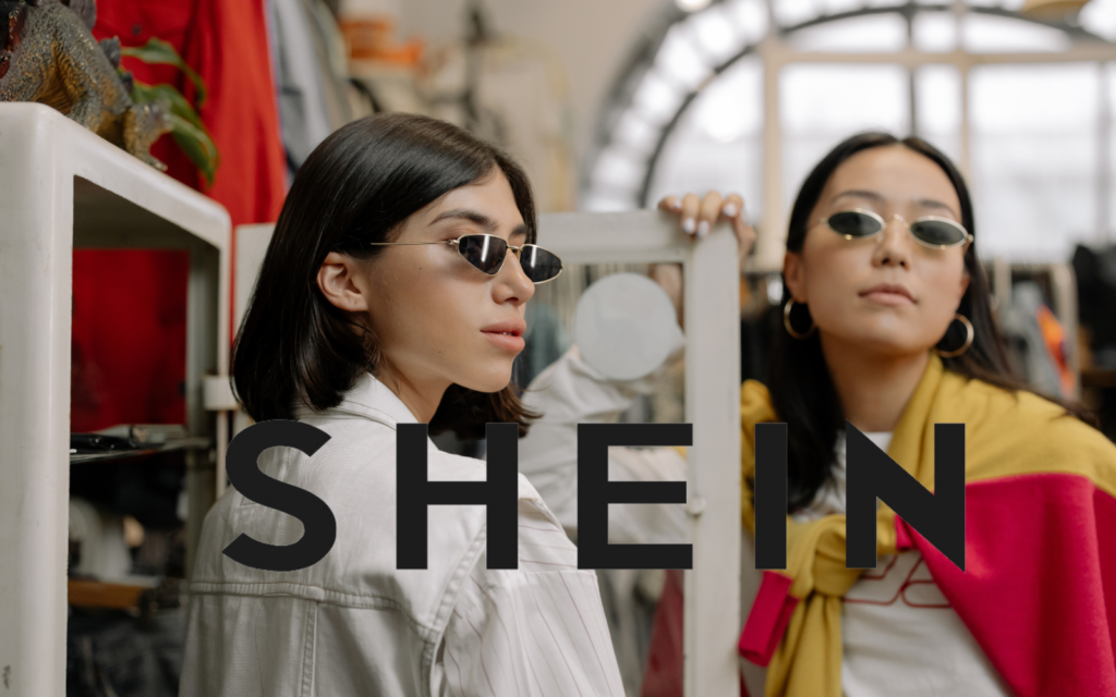 Unveiling SHEINs Collection. Affordable Fashion Discoveries for Every Closet