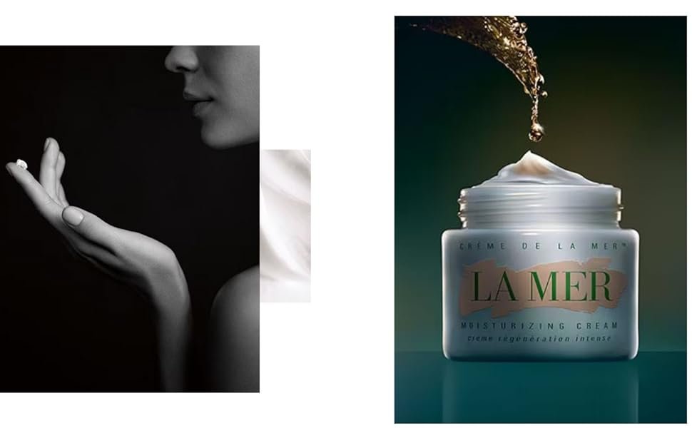 Luxury skincare often promises miracles in a jar, but few products come with the reputation — and price tag — of La Mer’s Crème de la Mer. Priced at over $300 for a 1 oz jar, this cult-favourite moisturizer has been praised by celebrities, beauty editors, and skincare enthusiasts worldwide. But the real question is: Is it worth it