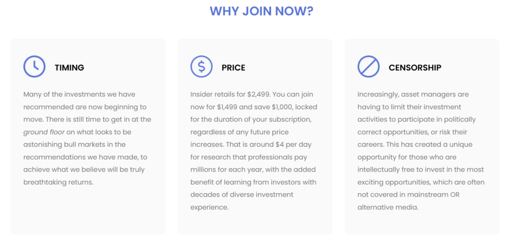 Are you tired of following the crowd and investing in mainstream stocks with limited growth potential? If you are looking to multiply your capital through innovative strategies, Capex Insider is the game-changing platform you have been waiting for. Backed by Capitalist Exploits, this exclusive membership is tailored for investors who seek high returns with carefully managed risks. Let us dive into what makes this service a must-have tool for your portfolio.