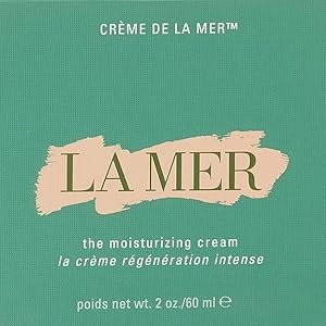 Luxury skincare often promises miracles in a jar, but few products come with the reputation — and price tag — of La Mer’s Crème de la Mer. Priced at over $300 for a 1 oz jar, this cult-favourite moisturizer has been praised by celebrities, beauty editors, and skincare enthusiasts worldwide. But the real question is: Is it worth it