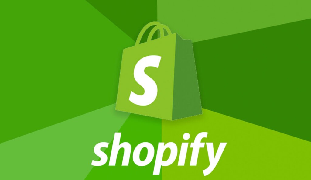 Why You Should Consider Shopify for Your Online Store